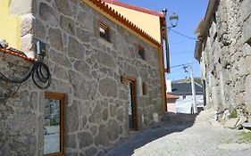 Casa do Ti João