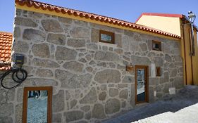 Casa do Ti João